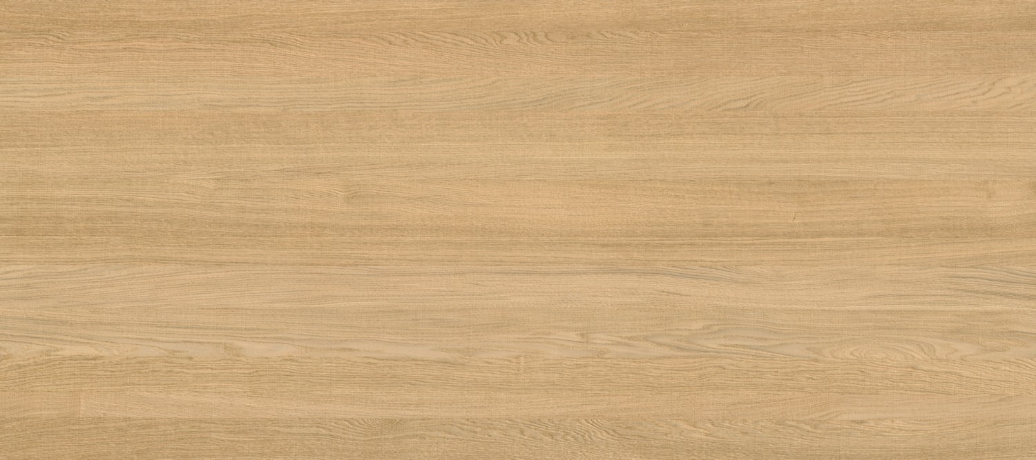 Керамогранит PORCELANOSA XLIGHT CADORE ARCE 01 NATURE 120х270 G-2711
