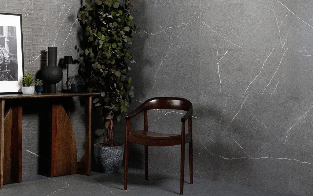 Керамогранит CAPRI DARK 60X120