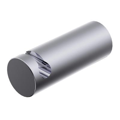 Ritmonio 7BW002IX ELEMENTA Fittings Крючок/Кронштейн для прутка IX BRUSHED