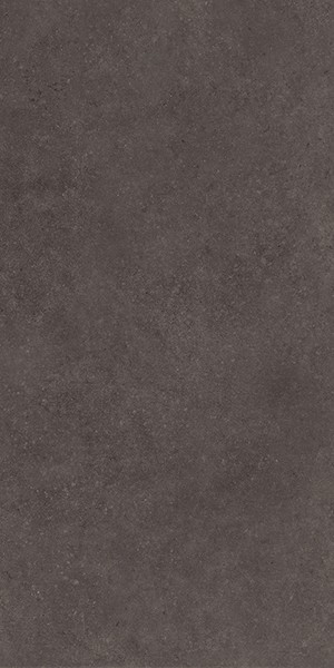 Керамогранит Nok Ebony (4101218) 60x120 от 41ZERO42 (Италия)