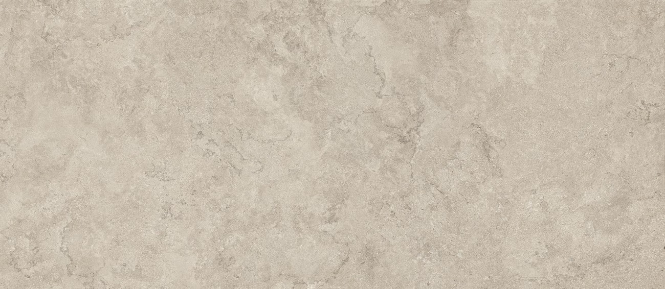 Керамогранит слэб MIRAGE CREAM CROSS NV 03 SP SQ 120х278x0.6 (Италия)