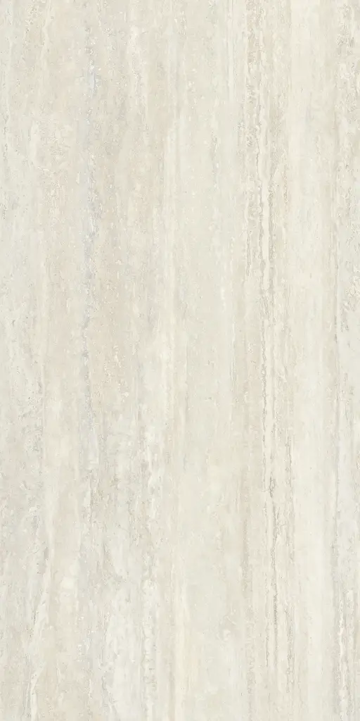Керамогранит MGM CERAMICHE TRAVERTINO BIANCO 60X120