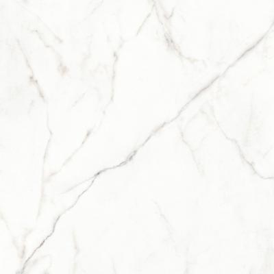 Керамогранит MIRAGE WASHINGTON JL 04 SP SQ 120х120x0.9 (Италия)