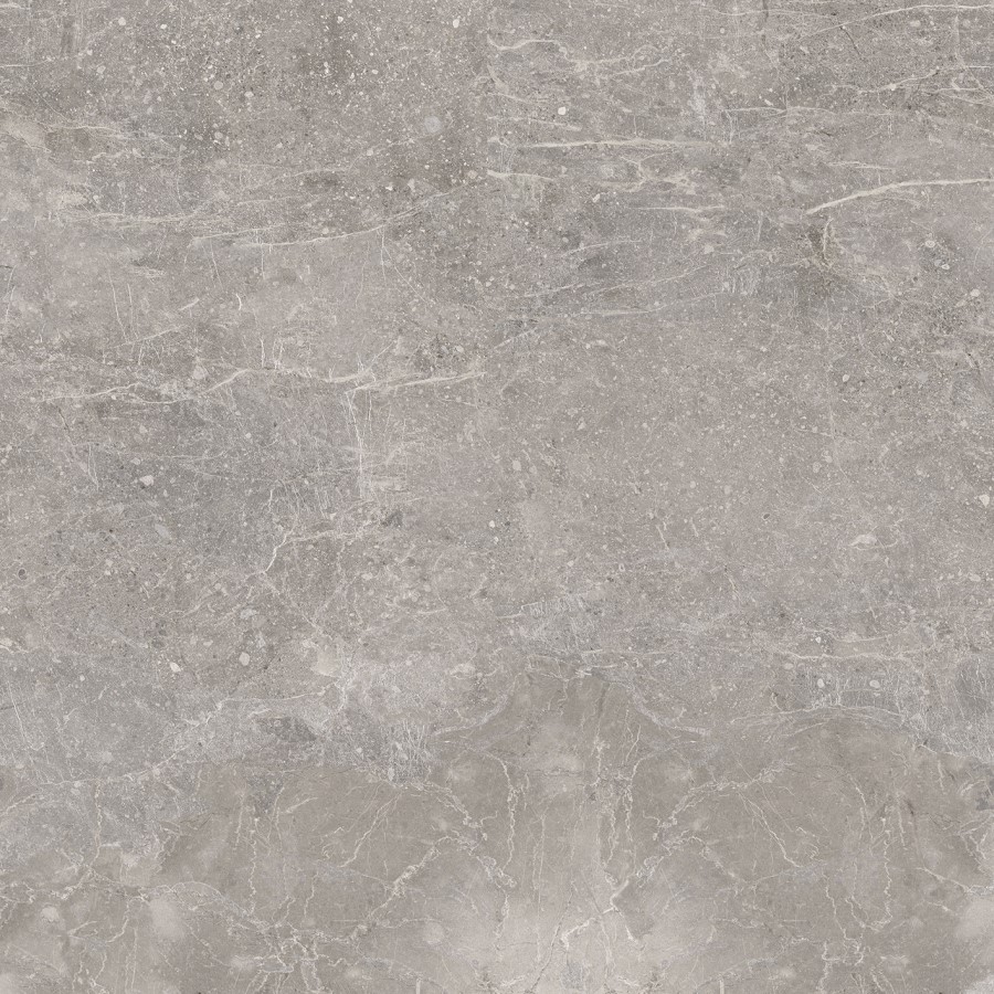 Керамогранит PORCELANOSA NOIR TOPO L 120х120x8 G-392