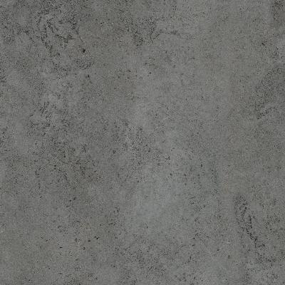 Керамогранит Inalco Astral Gris Natural Sk Rect 100x100