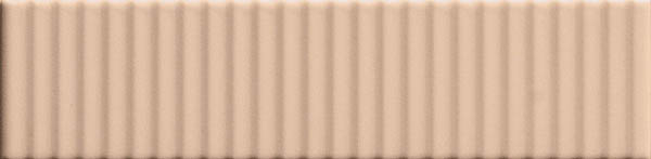 Керамическая плитка BISCUIT Strip Powder (4101165) 5x20 от 41ZERO42 (Италия)
