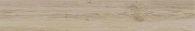Керамогранит PORCELANOSA NOBU ARCE 29.4х180 G-386