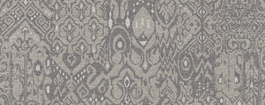 Керамическая плитка  PORCELANOSA LINZ DECO 59.6х150 G-278