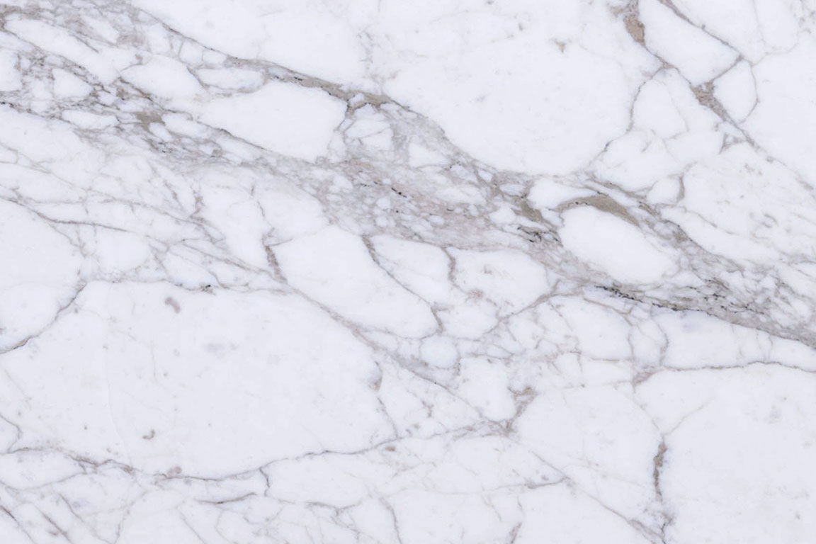 Керамогранит CALACATA VAGLIE NATURAL 120X278x5.6