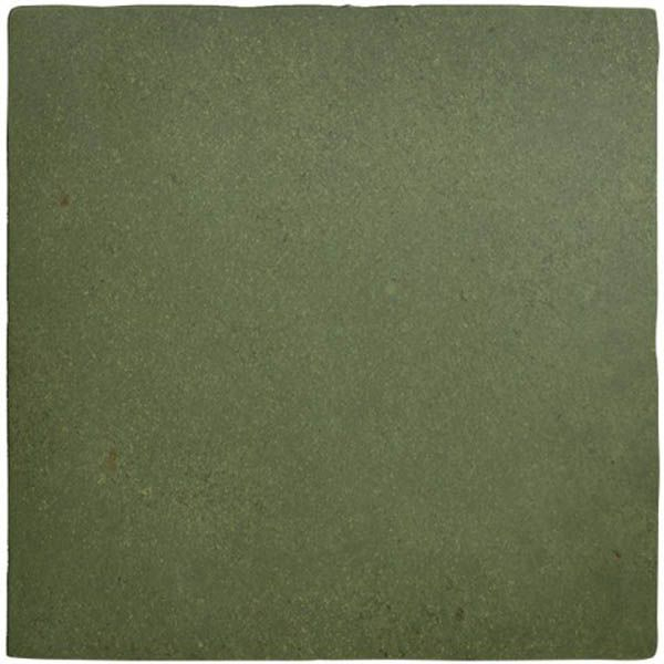 Керамическая плитка MAGMA MALACHITE (24975) 13.2x13.2 от Equipe Ceramicas (Испания)