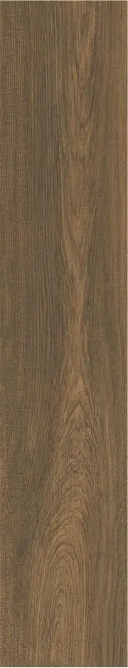 Керамогранит KTL CERAMICA UPPSALA NOGAL MT 23X120