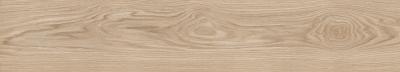 Керамогранит MIRAGE JINKOH OU 03 SP SQ 30х240x0.9 (Италия)