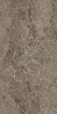 Victory Taupe 80X160 Ret/Виктори Таупэ 80X160 Рет