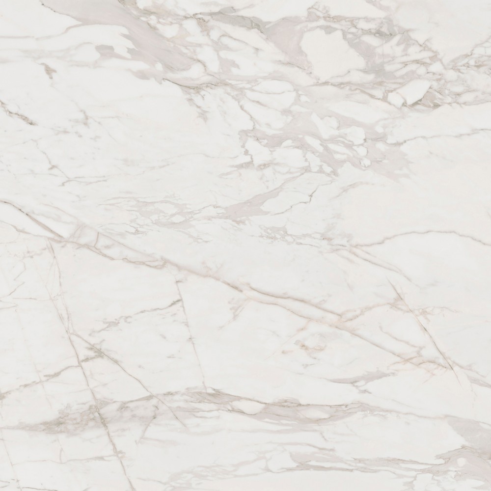 Керамогранит PORCELANOSA MASSA PULIDO L 120х120 G-395