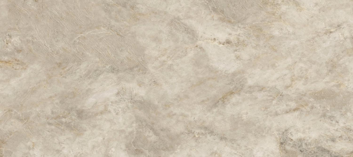 Керамогранит PORCELANOSA XLIGHT ASTON POLISHED 04 120х270x0.6 G-2705