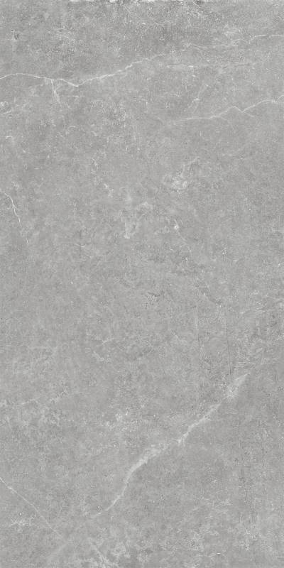 Керамогранит STORM GREY 60X120 CB