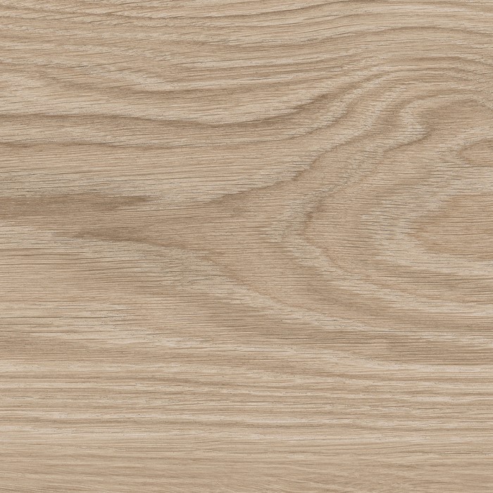 Керамогранит MIRAGE JINKOH OU 03 SP SQ 30х240x0.9 (Италия)