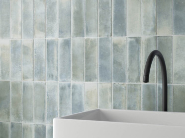 Бордюр RAKU JOLLY NUDE (30835) 1.2x20 от Equipe Ceramicas (Испания)