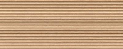 Керамическая плитка  PORCELANOSA LONDON ROBLE CANAL 59.6х150 G-278