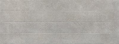 Керамическая плитка  PORCELANOSA BOTTEGA ACERO SPIGA 45x120 G-274