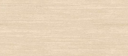 Керамогранит PORCELANOSA XLIGHT TARANTO MARFIL TEXTURE 120х270 G-2702