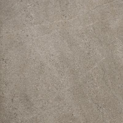 Керамогранит Inalco Jasper Moka Bush-Hammered Rect 100x100