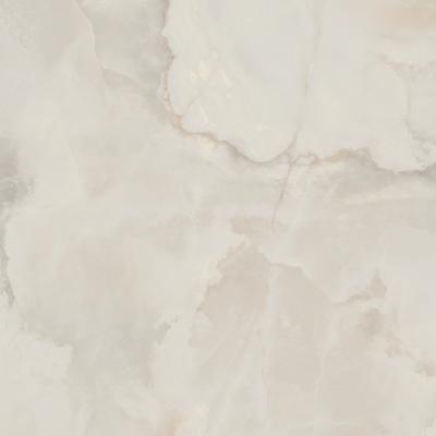 Керамогранит MIRAGE ALABASTER ON 00 LUC SQ 120х120x0.9 (Италия)