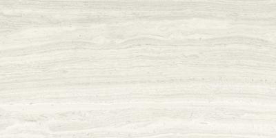 Керамогранит GRESPANIA COVERLAM SILK BLANCO PULIDO 60х120x5.6
