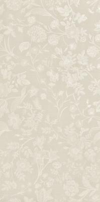 DEC. VARENNA AVORIO RECT 60X120
