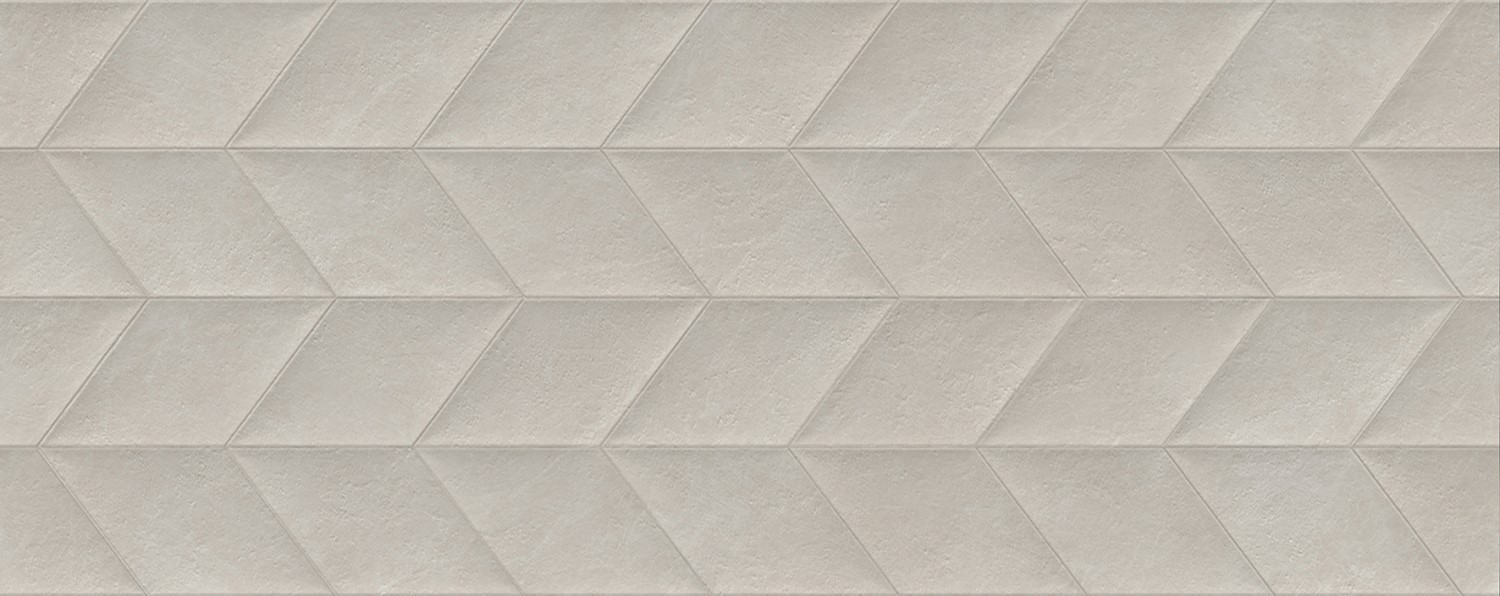 Керамическая плитка  PORCELANOSA MYSTIC BEIGE SPIGA 59.6х150 G-278