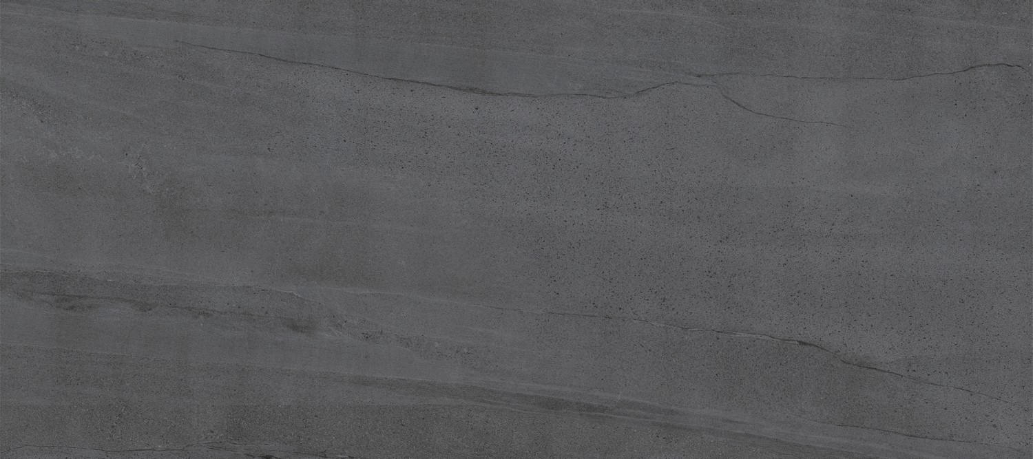Керамогранит PORCELANOSA XLIGHT AGED DARK 02 NAT 120х270 G-2700