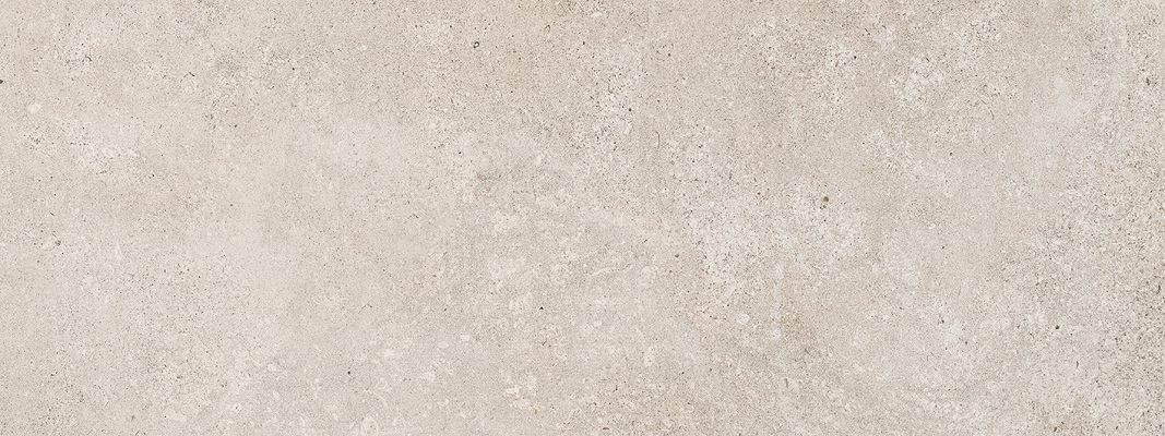 Керамическая плитка  PORCELANOSA BERNA CALIZA 45х120 G-270
