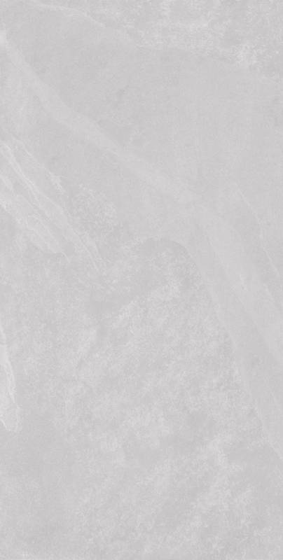 Керамогранит RIVEN GREY 60X120