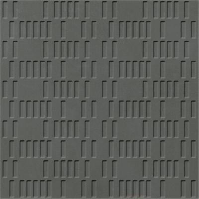 Керамическая плитка мелкий MIRAGE TAPESTRY TA 06 ATMO SONANTE 20х20x0.85 (Италия)