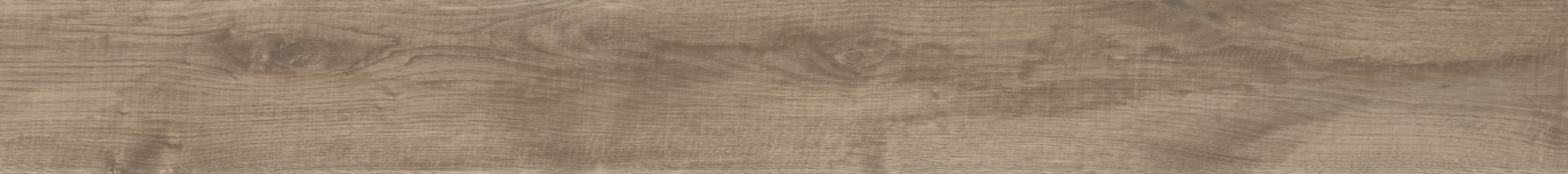 Керамогранит гранд MIRAGE SAWDUST GY 02 SP SQ 20х180x0.95 (Италия)