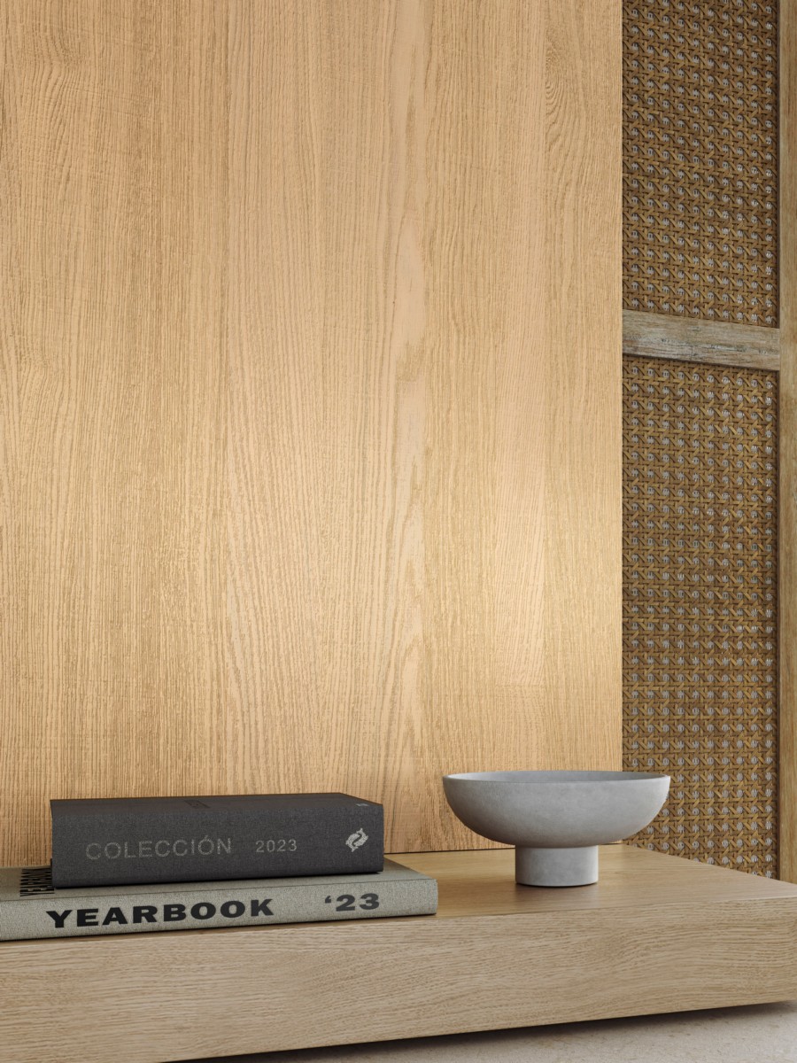 Керамогранит PORCELANOSA XLIGHT CADORE ARCE 02 NATURE 120х270 G-2711