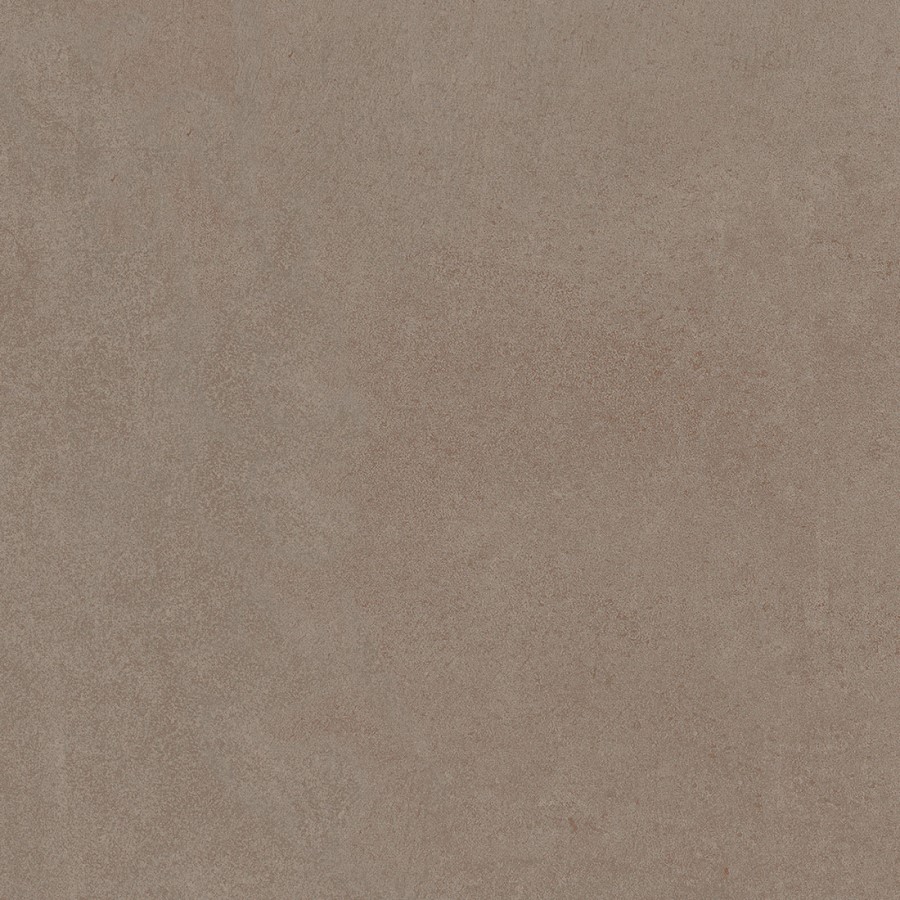 Керамогранит MIRAGE CHAMOIS GC 08 ST SQ 80х80x2 (Италия)