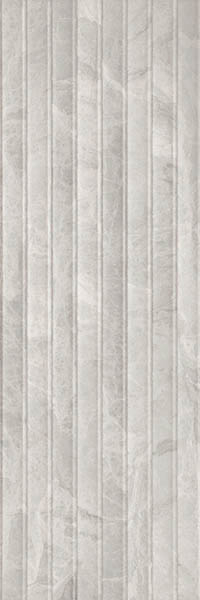 Керамическая плитка TUNDRA PEARL MATT 25x75