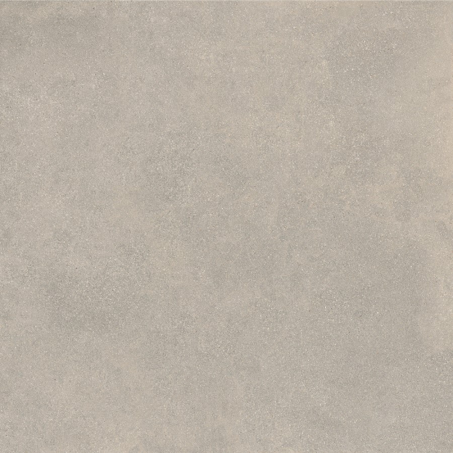 Керамогранит MIRAGE LIQUORICE RO 03 SP SQ 120х120x0.9 (Италия)