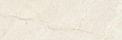 Керамическая плитка  PORCELANOSA DURANGO BONE 33.3х100 G-261
