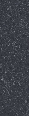 Керамогранит COSMO Blu (4100880) 20x80 от 41ZERO42 (Италия)