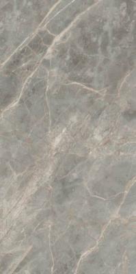 Керамогранит ETOILE GRIS GLO 6MM RET (761774) 60x120 от REX Ceramiche (Италия)