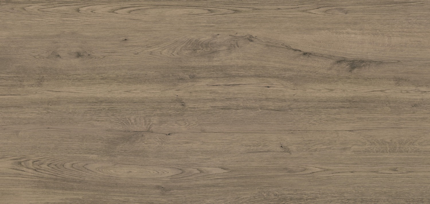 Керамогранит GRESPANIA COVERLAM JUNGLA TECA 120х260х3.5
