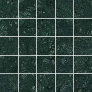 Мозаика Guatemala Mosaic (4101316) 30x30 от 41ZERO42 (Италия)
