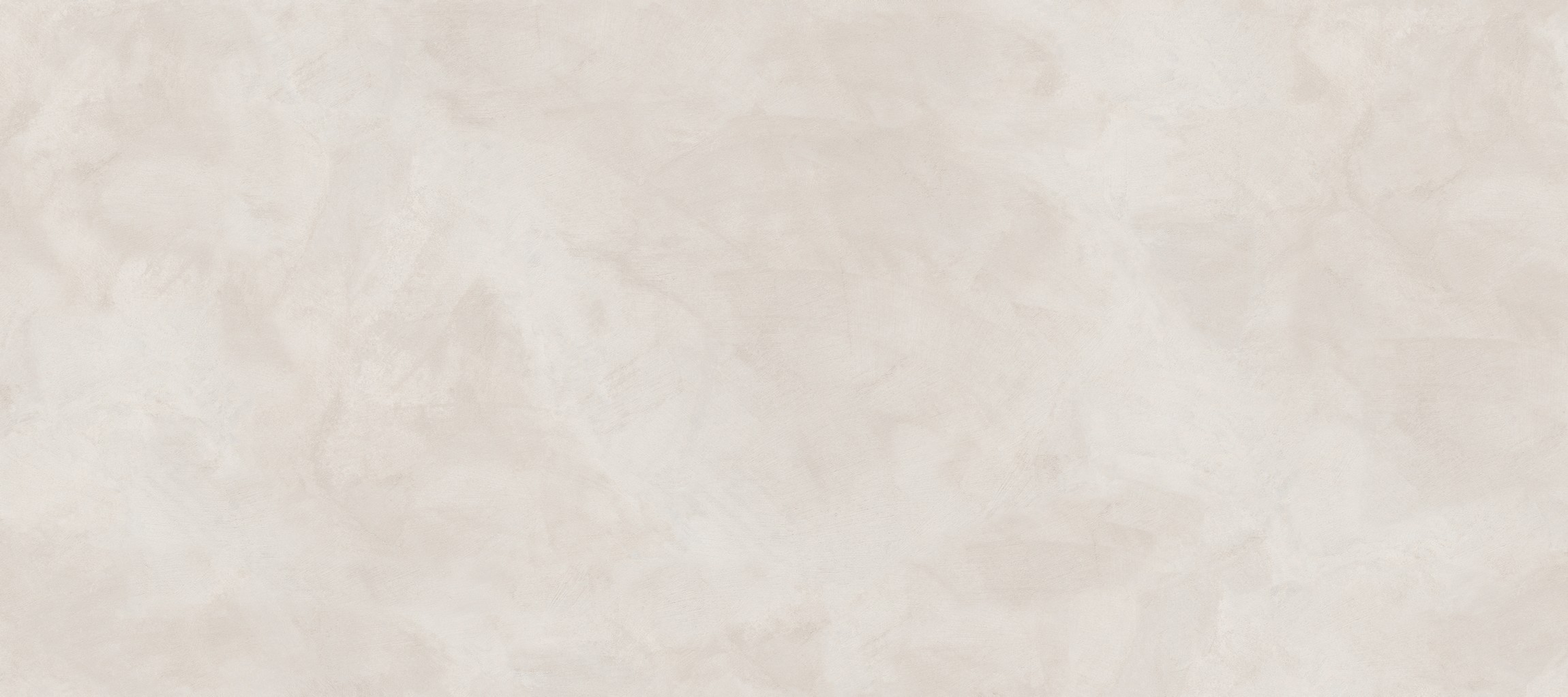 Керамогранит PORCELANOSA XLIGHT SANTORINI GREY NATURE 120х270 G-2511