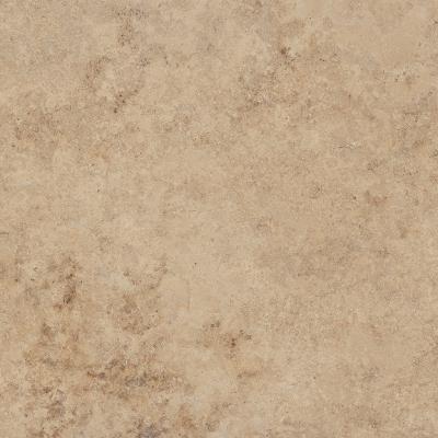Керамогранит MIRAGE JURA BEIGE NE 10 ST SQ 60х60x2 (Италия)