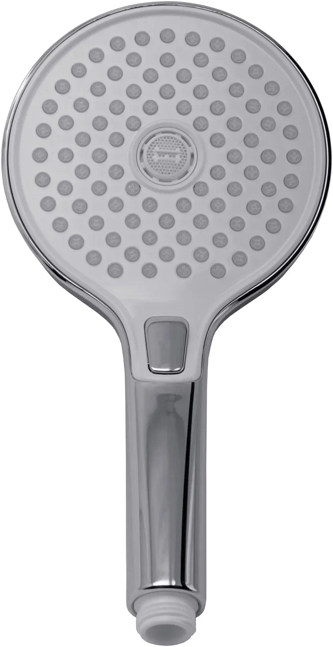 Ручной душ Vetta Rubinetterie Universal R UNHAND13R-P000