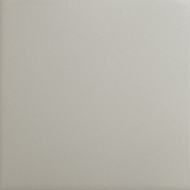 Керамогранит BITS SQUARE CLOUD MATT (133028) 11.6x11.6 от WOW (Испания)