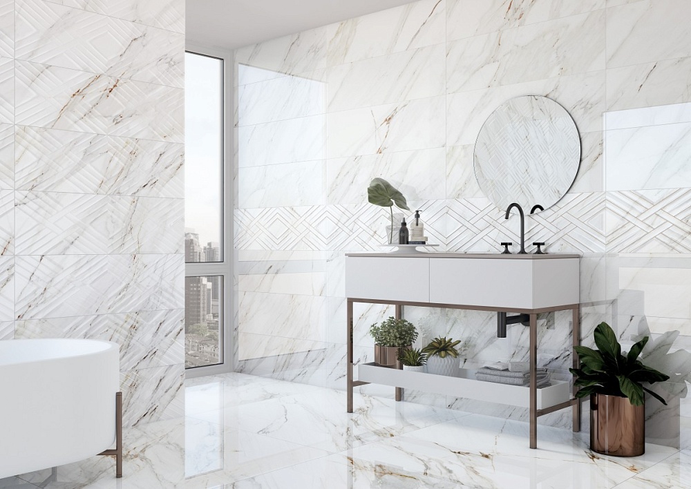 CORINTO 119x119 PUL.