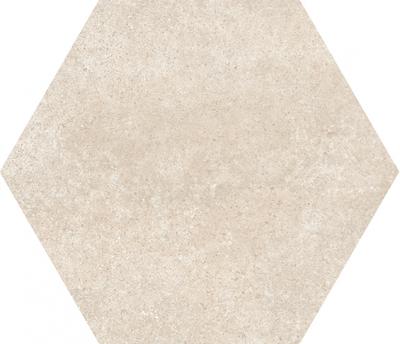 Керамогранит EQUIPE HEXATILE CEMENT SAND 17.5х20 EQ-3